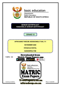 Afrikaans SAL P1 Nov 2020 Memo KwaZulu-Natal.pdf